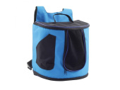 Triol Переноска для животных "Рюкзак", 30*30*30 см
