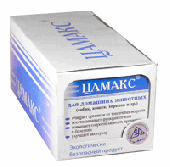 НоменклатураПрисоединенныеФайлы