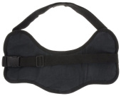 Зоомарк Шлейка для собак К9 №3  обхват груди 66-96см