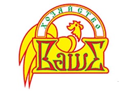 Бренды товаров для животных - Ваше хозяйство Бренды товаров для животных - Ваше хозяйство