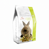 045a9de6-4b38-11ef-9d96-10a51d8f2b2b_bcd41206-a199-11ef-9da5-10a51d8f2b2b