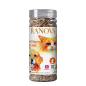 d6cd329b33030891b7678b8af0491347