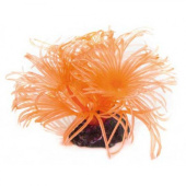 BARBUS Силиконовый коралл, РОЗОВЫЙ 192