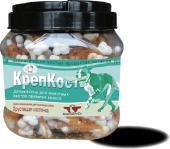 НоменклатураПрисоединенныеФайлы