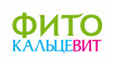 Бренды товаров для животных - Фитокальцевит Бренды товаров для животных - Фитокальцевит