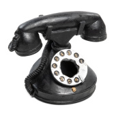 Laguna AQUA Грот "Телефон", 14,7*9*11,5 см