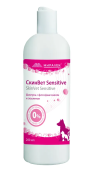 Миралек Шампунь СкинВет Sensitive (со скваленом и фитосфингозином), 200 мл