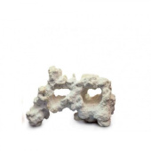 BARBUS Камень БЕЛЫЙ 163