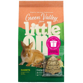 r8dejyslry1j6q5zjmwxz48wlg8fzx6q