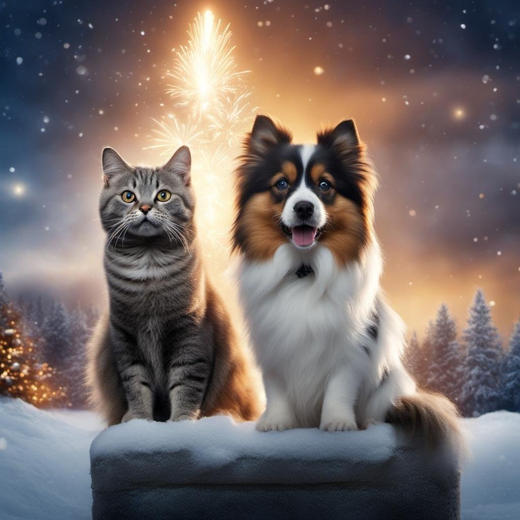 График работы в праздничные дни График работы в праздничные дни