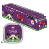 STERILIZED 01-Photoroom-edited-free (carve.photos)-Photoroom