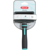 good-91c8d772-fb77-11ec-a58f-b07