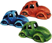 Россия Грот Машина малая Краснодар,