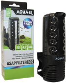 AQUAEL Фильтр ASAP 300 до 100л