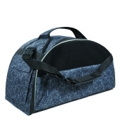 Gamma Сумка-переноска для животных №10, 41,5*23,5*23 см