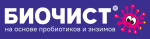 Бренды товаров для животных - Биочист