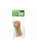 TiTBiT Лакомство для собак Голень говяжья 0429
