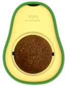 Россия Лакомство для кошек-кошачья мята, авокадо 30 г, 