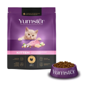 imgi_21_kitten_turkey-400g.jpg