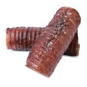 Triol Лакомство для собак PLANET FOOD "Трахея яка", 40 г 