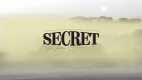 Secret