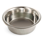 Triol Миска металлическая, 0,50 л 