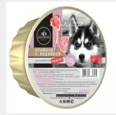 atpcjqrtst7vbftsfc1ew52njg1ntedl