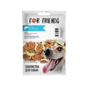 Montazhnaya-oblast-21