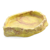 Laguna AQUA Кормушка 0373R, 185*150*30мм