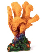 Россия Коралл акрил 7, 10*6*14