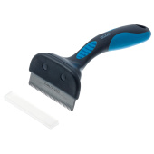 НоменклатураПрисоединенныеФайлы