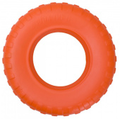 Doglike Шинка Гига (Оранжевый), 41 см