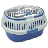 Triol Переноска для мелких животных, размер M, 325*270*210 мм