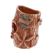 Россия Грот Полено среднее (170) Украина