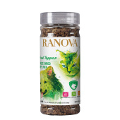 037f5471d0fdac5f027f5b5038ede6c5