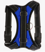 Россия Шлейка для собак DDX5-S 