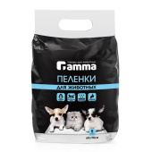 Gamma Подстилки для животных, 60х90 см