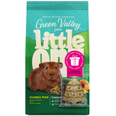 aa4iqxovv6gzobptl48chnfumcdpy76t