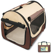 Triol Дом-тент, DCC1039L, 77*57*63 см