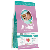 good-543d7b2f-03c1-11f0-a5a6-b07