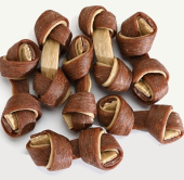 _88idLvFxwYvLc-mjWCwbh2NiGyNuDJZsw3ciFC-MTRFzBHFBQSUB5kAzVQyLeshIN8KYm7rhIUtvfd1_ZWATjsu