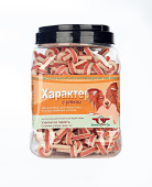 НоменклатураПрисоединенныеФайлы