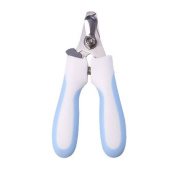 Алиса Когтерез для кошек и собак, 5026 S, 15*2 см