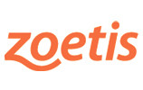 Бренды товаров для животных - Zoetis Бренды товаров для животных - Zoetis