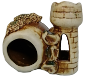 Без имени-15