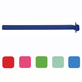 Triol Жердочка для птиц BR-50