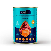 jh3ry16zgwmpgvmhaihi5bpxudgviiwy