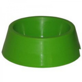 Зооник миска №0 для кошек, 200 мл