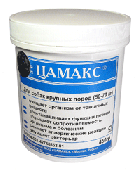 НоменклатураПрисоединенныеФайлы