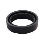 Laguna AQUA Кольцо уплотнительное к фильтру JEBO для аквариума, большое